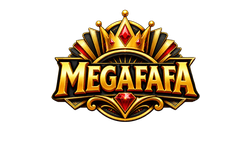 situs judi slot deposit dana terbesar